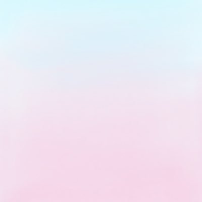 三浦大知／大知識人