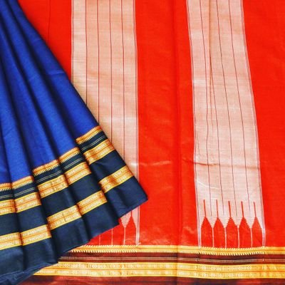 manufacturer of Handlooms Ilkal Pure cotton sarees,silk sarees,ilkal Khun sarees,
and kasuti Design sarees, instagram:- https://t.co/nSqEhNnFkF