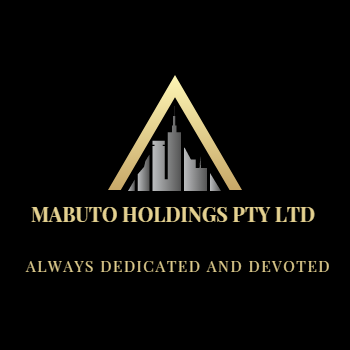 LtdMabuto's profile picture. One call to fix all
