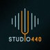 Studio 440 (@studio440_) Twitter profile photo Studio 440 (@studio440_) Twitter profile photo
