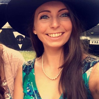 Mricecrispy's profile picture. Rice crispy in the country