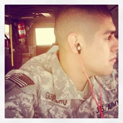 TheophilousCyro's profile picture. U.S Army Operation Iraqi Freedom/Operation New Dawn Combat Engineer Big Red One Veteran Influencer,Promoter,American,Mexican Persian,Catholic,Christian&Monk🇺🇸