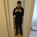 RapTo (@raptocs) Twitter profile photo RapTo (@raptocs) Twitter profile photo