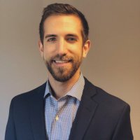 Evan Andreyo (@eandreyo) 's Twitter Profile Photo