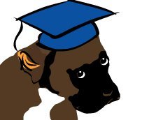 EDU news and information for prospective students.