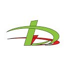 Dssipt Profile