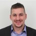 Jens Martens (@jensmartens9) Twitter profile photo Jens Martens (@jensmartens9) Twitter profile photo