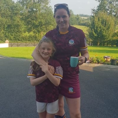 anne_adon's profile picture.
