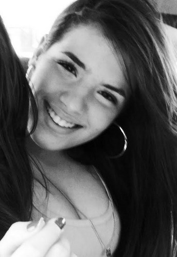 Sou sempre eu mesma, mas com certeza não serei a mesma pra sempre. (Clarice Lispector)