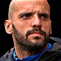 O'Rei de El Bierzo (@ponfeyuri10) 's Twitter Profile Photo