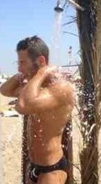 super6olic's profile picture. 