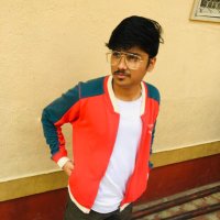 M@nd@₹ J (@mandarjagtap75) 's Twitter Profile