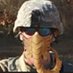 Bartamaeus (@bartholomewster) Twitter profile photo