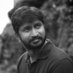 தி.விஜய் | Vijay Vast (@vijay_vast) Twitter profile photo தி.விஜய் | Vijay Vast (@vijay_vast) Twitter profile photo