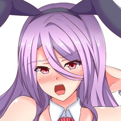 すずとらさんのプロフィール画像