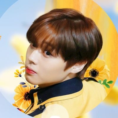 #박지훈 너, 나 그리고 우리