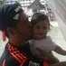 Edmundo Barrera (@ebarrera0704) Twitter profile photo Edmundo Barrera (@ebarrera0704) Twitter profile photo