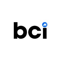 BCI Mobile (@bcimobile) 's Twitter Profile Photo