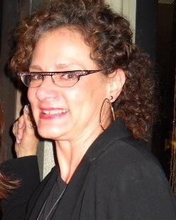 paulanewbaker's profile picture. Communications Artist