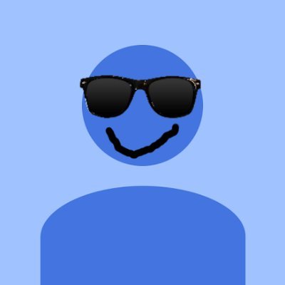kosmixle's profile picture. j