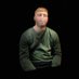Willsy (@gwills25) Twitter profile photo Willsy (@gwills25) Twitter profile photo