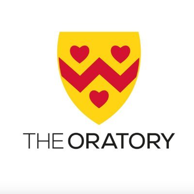 All the news and events from the Science Department at The Oratory School