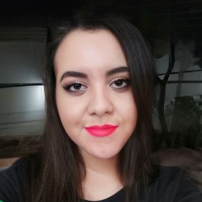 SheilaTrovoada's profile picture. 