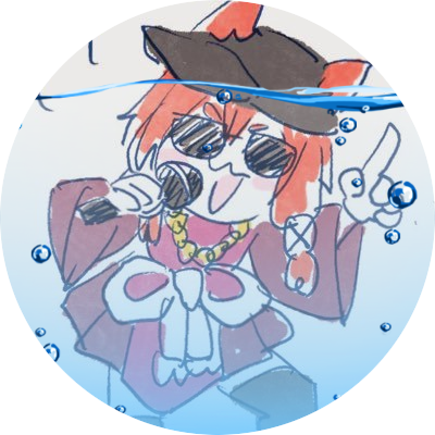 へむむへむ💨さんのプロフィール画像