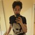 P2PBSH (@bobbydigs666) Twitter profile photo P2PBSH (@bobbydigs666) Twitter profile photo