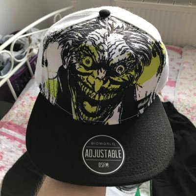 gaming_roadie's profile picture. Games und Bisschen Nerdkrams und so :D ❤️🕹🎮