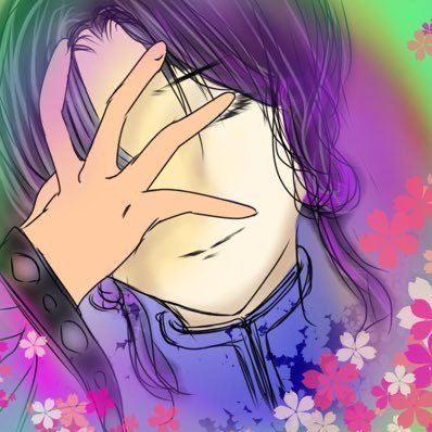 地雷cp皆無!94はロナドラ好❤️鬼滅、コナン❣️腐成人💫未成年非推奨😭いいね返しイキマス😘リムる時はブロ解がありがたし👍フォロバ遅れたらすみません。気づかないこともあるのでリプもらえたらフォロバします💕