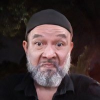 Mr Pillow (@mr_tee0512) 's Twitter Profile