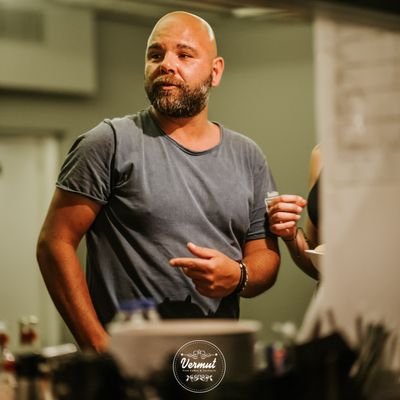 Pollaneura7's profile picture. 