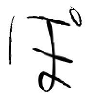 ぽんすけ (@rymanponsuke) 's Twitter Profile