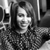 Dr. Tyrha M. Lindsey-Warren (@tyrhamarie) Twitter profile photo Dr. Tyrha M. Lindsey-Warren (@tyrhamarie) Twitter profile photo