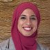 Nada Labib (@drnadalabib) Twitter profile photo Nada Labib (@drnadalabib) Twitter profile photo