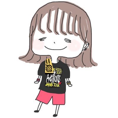 りん トプ画変えました 新田真剣佑 中川大志 山﨑賢人 Boxfresh答えられなくなったからこーやってこたえるるるる