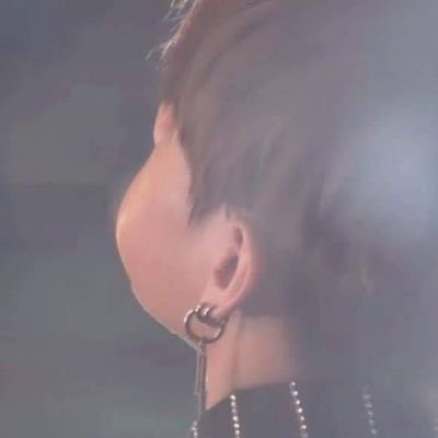 CCARMY15's profile picture. 