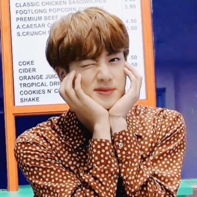 aina__bts_'s profile picture. 우리 행복하자    20↑