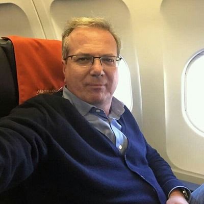 Johnsonmaddiso2's profile picture. life is all about happiness 💓💕👑