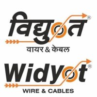 WIDYOOT WIRE AND CABLE IND.(@Widyoot_Cables) 's Twitter Profile Photo