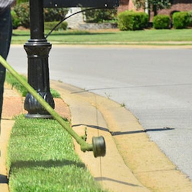OBX Lawn & Window LLC. is a lawn maintenance & window cleaning company in northeastern North Carolina.