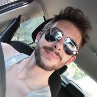 Quién? (@keithlaan) 's Twitter Profile