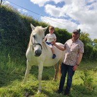 Richard Geary (@gearier) 's Twitter Profile Photo