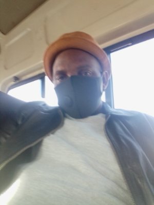 BEN59065174's profile picture. behaviour