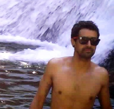 Marciin_Carvalh's profile picture. 