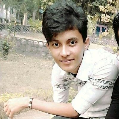 I respect all politics and politician, religion and religious, tradition and culture etc. Nothing is upper and supreme than humanity.