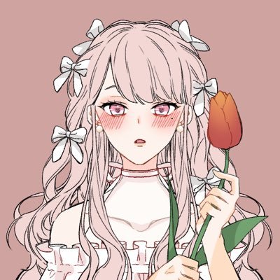 高校1年/女子/勉強垢/私立推薦/文系/塾✖/クラス順位1桁を目指す!!/偏差値50以下の低すぎる学校通い/勉強垢さん気軽に絡みましょ 焦らず1歩ずつ。日々努力✨٩(๑•̀ω•́๑)و