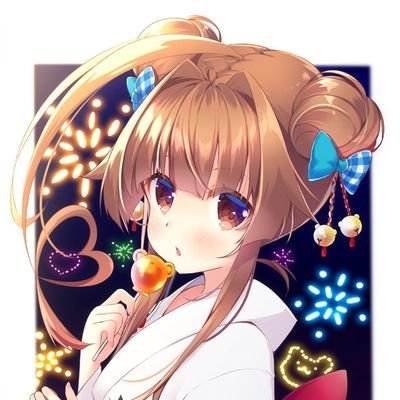 いけず🌟低浮上ガールさんのプロフィール画像