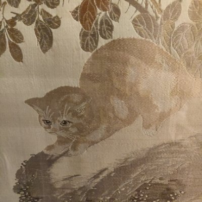 channnelj's profile picture. Mechanical Engineer with a special talent for losing money.